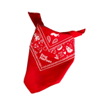 Bandana | Dog Heroes