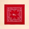 Bandana | Dog Heroes