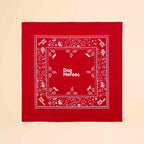 Bandana | Dog Heroes