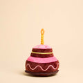 Gioco torta