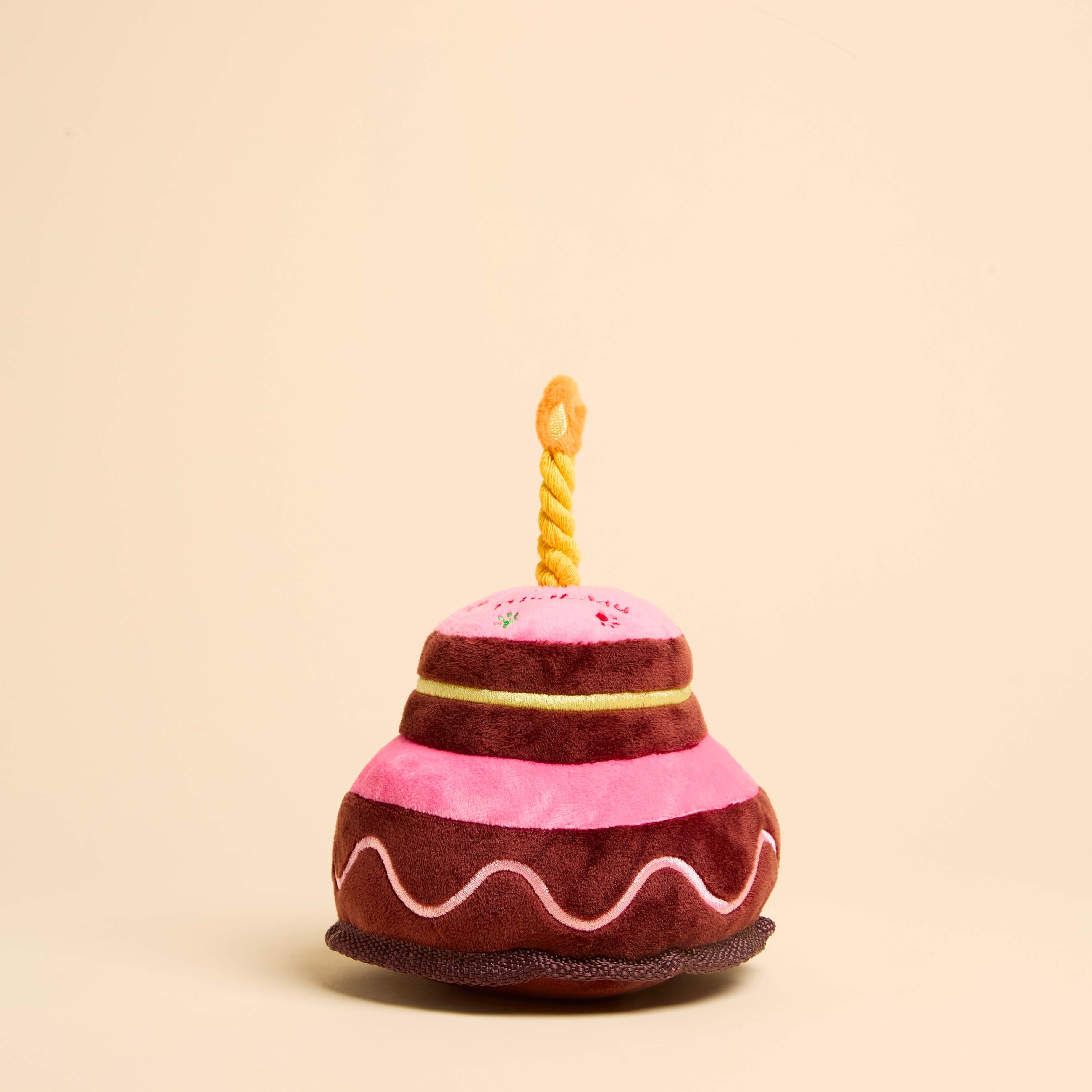 Gioco torta