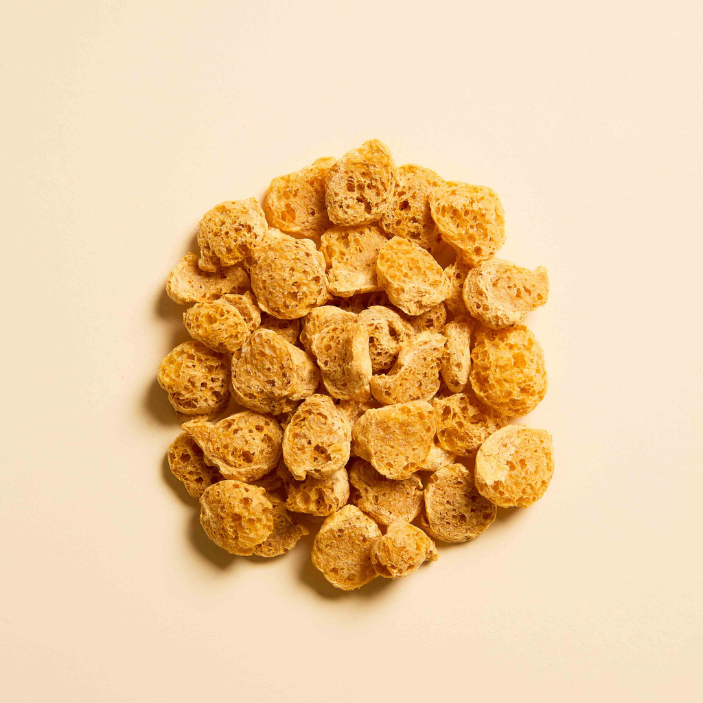 CRUNCHY-BITES_snack_1