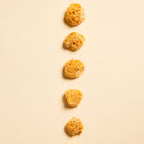Mix 5 Crunchy Bites