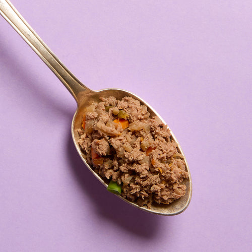 Pork Bowl | Surgelato