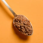 Beef Bowl | Dispensa