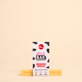 Milk Bar | Masticativo al Latte di Mucca