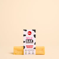 Milk Bar | Masticativo al Latte di Mucca