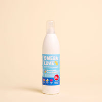 Multipack -OMEGA LOVE