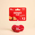 Dog Fun | 3X Palline