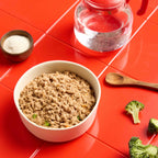 Chicken Bowl | Dispensa