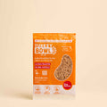 Multipack Turkey | Surgelato DEF