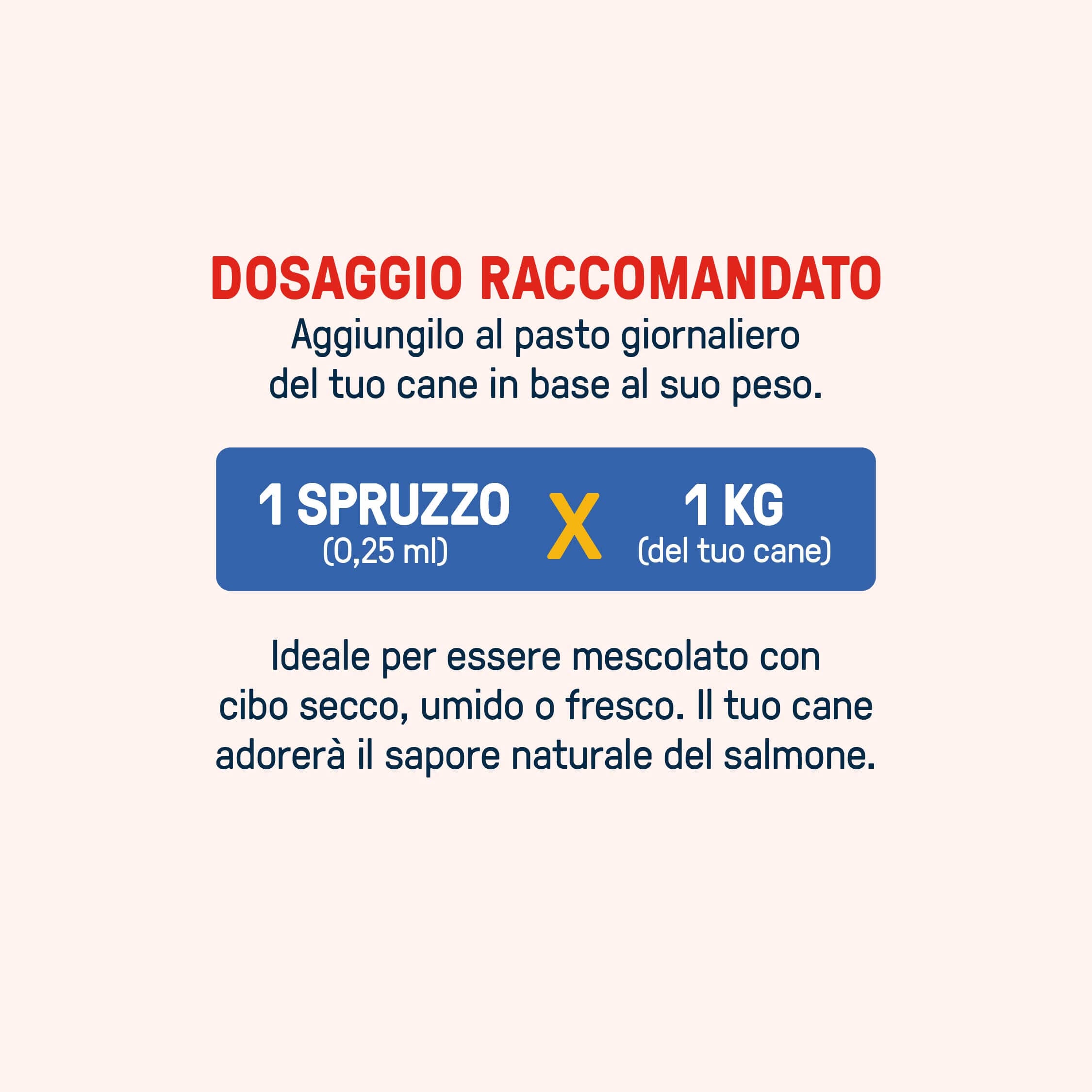 Olio Omega Love