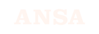 ANSA