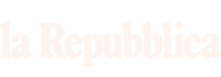 la Repubblica