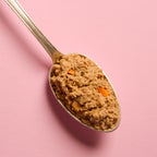 Chicken Bowl | Dispensa