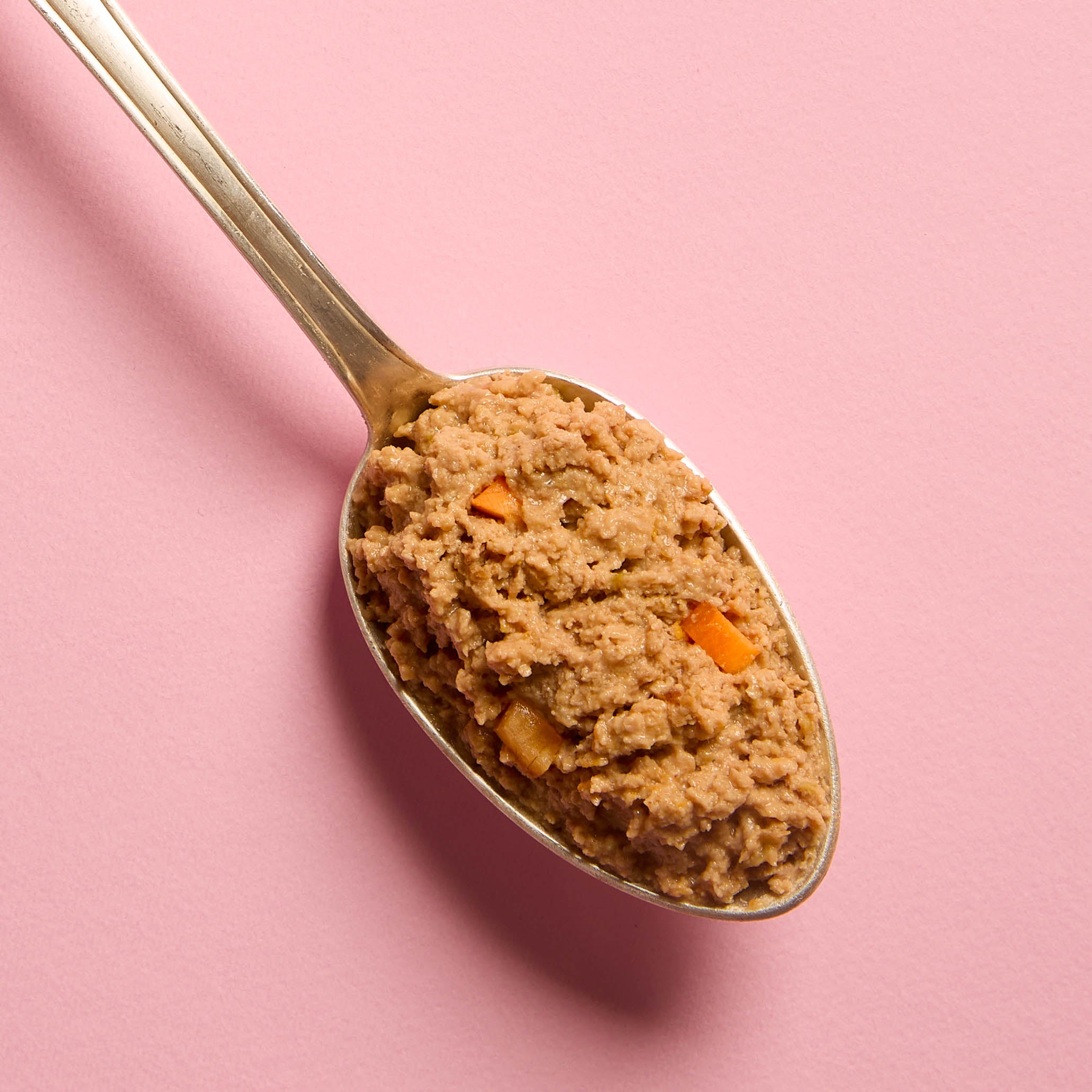 Chicken Bowl | Dispensa