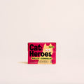Cat Heroes | Pollo e Coniglio 95g