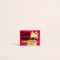 Cat Heroes | Pollo e Coniglio 95g