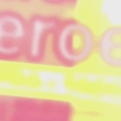 Cat Heroes | Anatra e Tacchino 95g