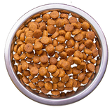 CIBO SECCO