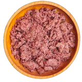 Cibo umido
