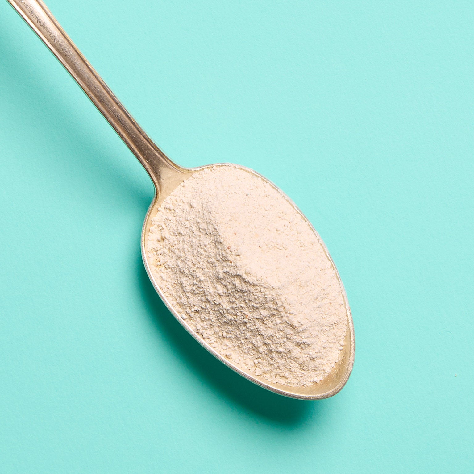 Vitamin Mix