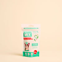 Vitamin Mix- Bundle