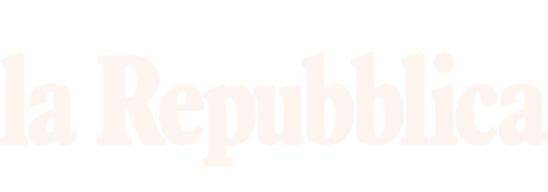 repubblica