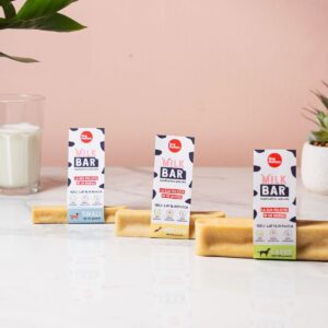 milk bar 3x