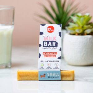 milk bar small