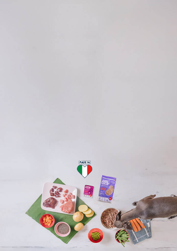 pappa-fresca-cuccioli-mobile